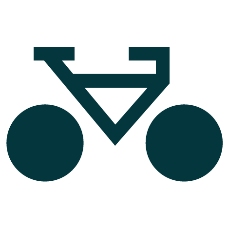 Z3n Tests (guideops/1649765324) Help Center home page